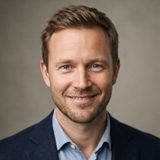 Foto af Jonas Petersen