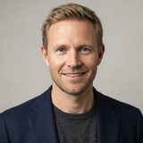 Foto af Mads Jensen