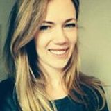 Foto af Sofie Jensen