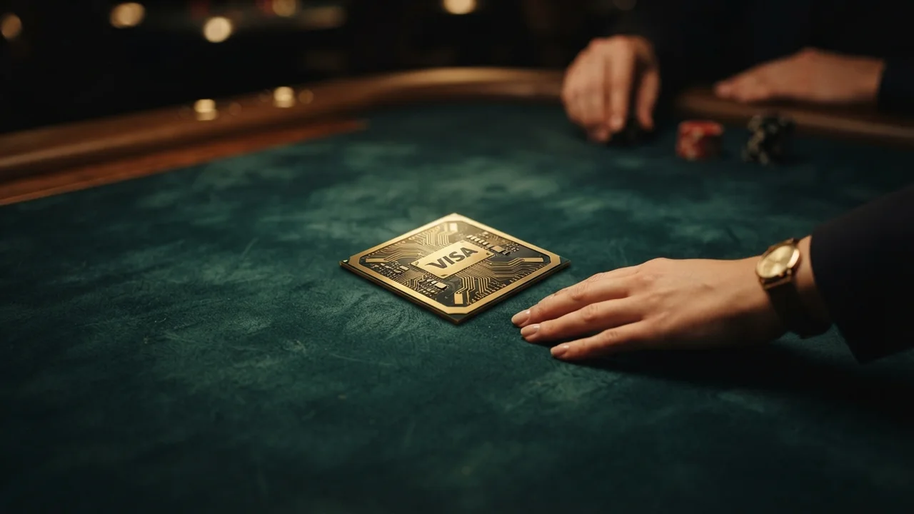 bedste gratis casino