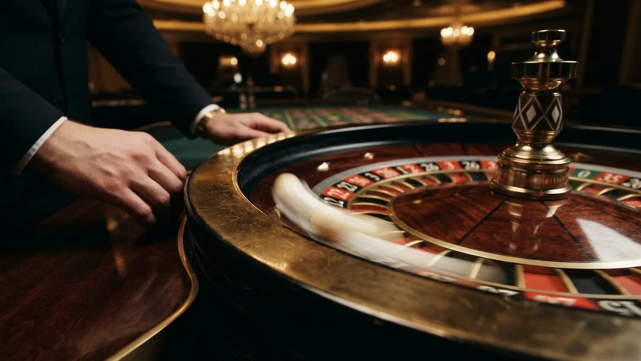 bedste gratis casino
