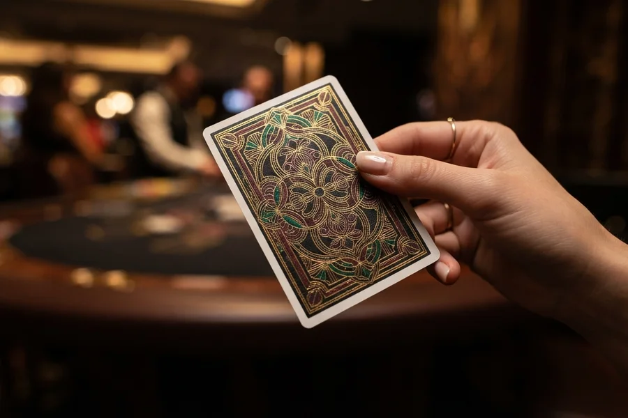 bedste gratis casino